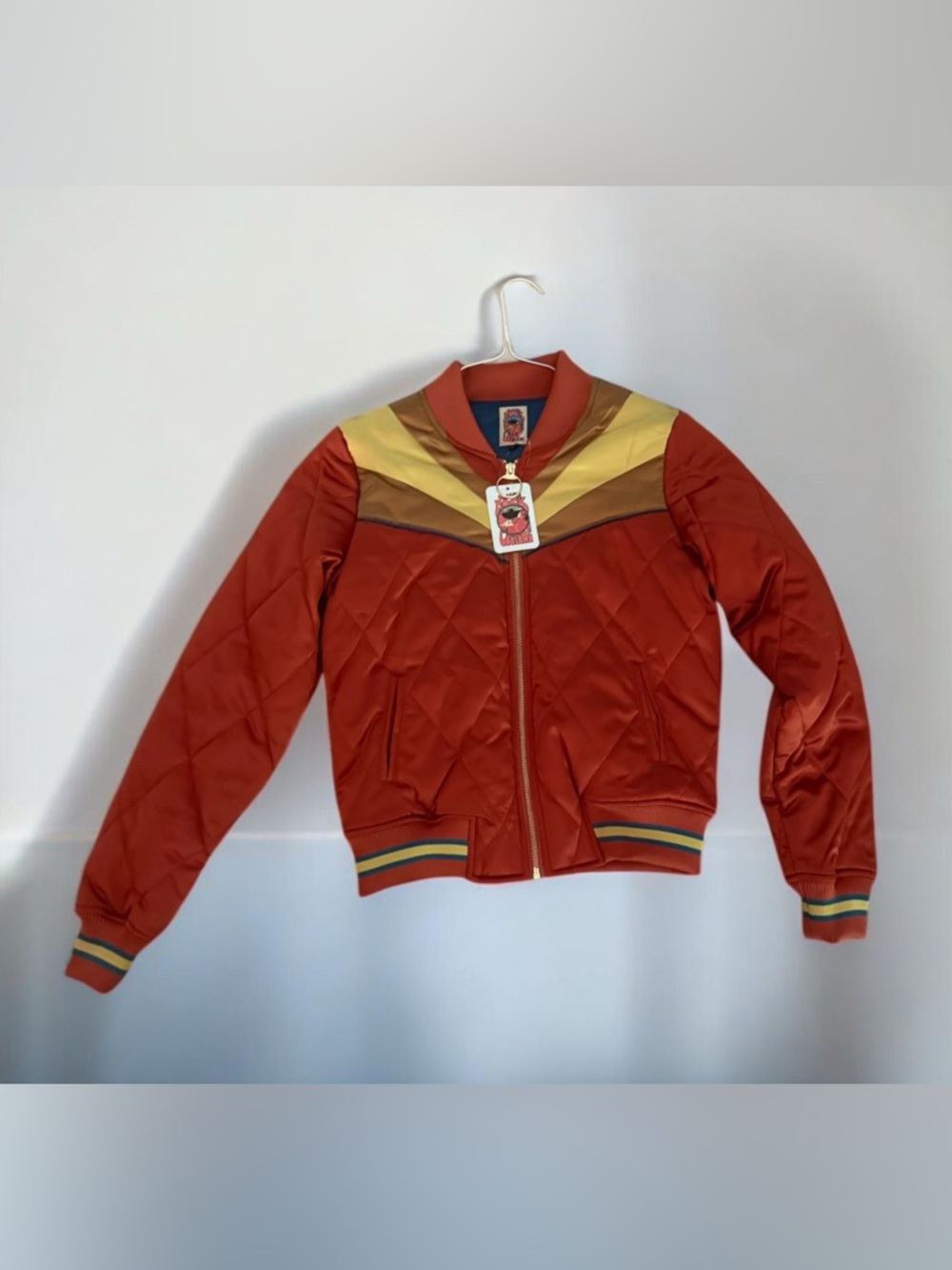 Classic Rock Culture